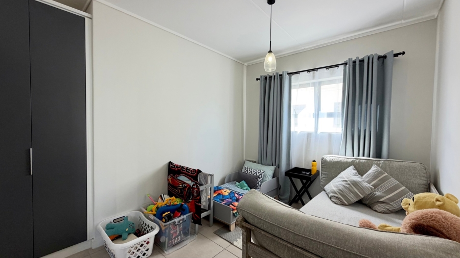 To Let 3 Bedroom Property for Rent in The Huntsman Western Cape